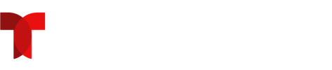 Telemundo San Antonio (60)